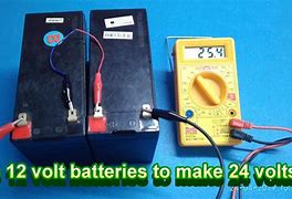Image result for iPod Touch 3 Battery Voltage