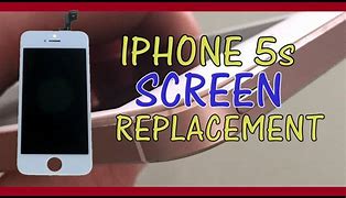Image result for iPhone 5S Display Dim