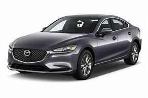 Image result for Mazda 6 2019 Release Date
