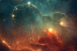 Image result for Backgraound Space
