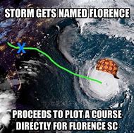 Image result for NOAA Memes
