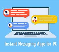 Image result for SMS App for PC