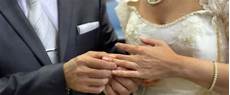 come ottenere il permesso di soggiorno in italia matrimoni falsi per ottenere il permesso di soggiorno come ottenere il permesso di soggiorno in italia matrimoni falsi per ottenere il permesso di soggiorno