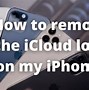 Image result for iPhone Locked Me My Out
