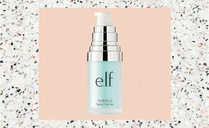 Image result for Makeup Primer Logo