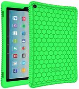 Image result for Kindle Fire HD 10 9th Generation Case