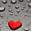 Image result for Love iPhone 6 Wallpaper