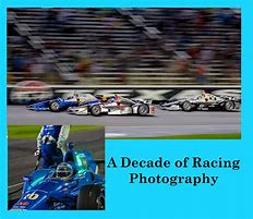 Image result for Copenhaver Racing Photography