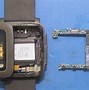 Image result for Tech Watch Iot IMG