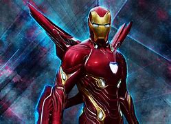 Image result for Iron Man Pictures Wallpaper