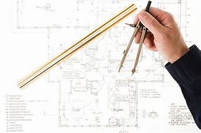 Image result for Drafting Stock-Photo