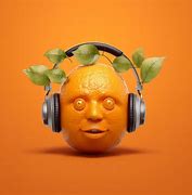 Image result for Bold Man in the Headphones Funny Picture