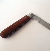 Image result for Pocket Knife That Stays Sharp