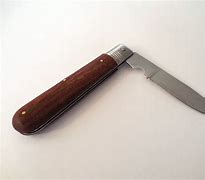 Image result for Chippewa Bowie Knife