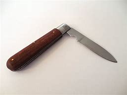 Image result for sharpfinger hunting knife