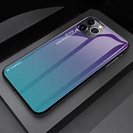 Image result for iPhone 11 Pro Max Blue and Purple Case