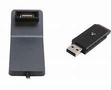 Image result for Netgear N150 Wireless USB Adapter