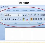 Image result for Word Plugin for Editing Documents