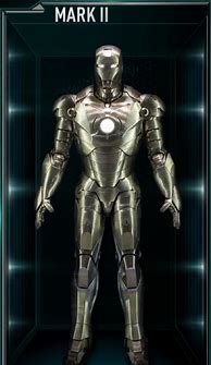 Image result for Most Loved Iron Man Suit