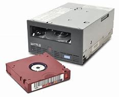 Image result for Removable Storage Devices Computer