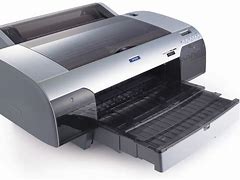Image result for Tro 4000 Printer