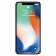Image result for New Iphonex