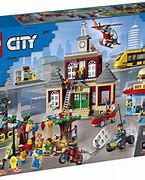 Image result for LEGO City Legos