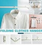 Image result for Pants Hanger Clips