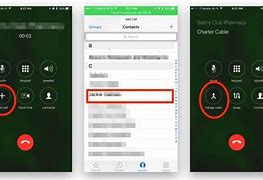 Image result for Mute Your Phone during Conference Call