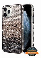Image result for Crystal Case iPhone Cases