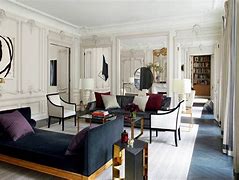 Image result for Contemporary Chic Style