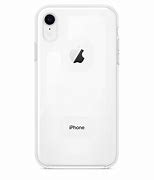 Image result for iPhone XR 256GB Red