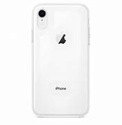 Image result for iPhone XR and 11 Yellow