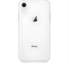 Image result for CeX iPhone XR