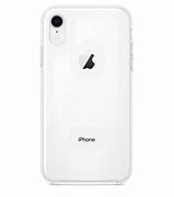 Image result for Case HP iPhone XR