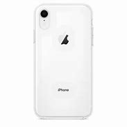 Image result for Mophie Cases iPhone XR