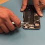 Image result for Replacing iPhone 6s Battery