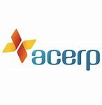 Image result for acerp