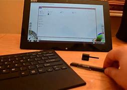 Image result for Sony Vaio Tap 11