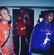 Image result for Famous Dex Drippy