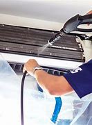 Image result for Air Con Cleaner