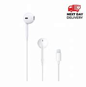 Image result for EarPods for iPhone 15 Pro
