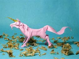 Image result for Unicorn Standing