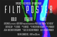 Image result for Identity Movie Poster