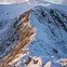 Image result for Snowdonia Blizzard