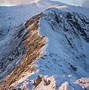 Image result for Snowdonia Landscape