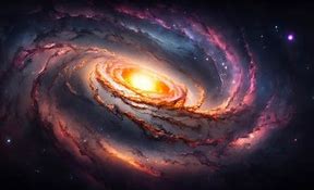 Image result for Andromeda Galaxy Wallpaper 1920X1080