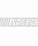 Image result for NASCAR Goodyear Logo