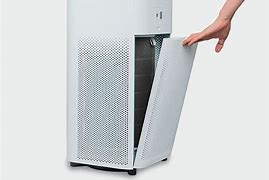 Image result for Xiaomi Air Purifier 4 Pro