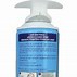 Image result for Earth Air Con Cleaner